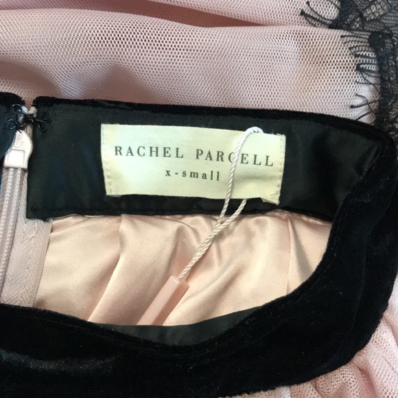 Rachel Parcell Skirt - Picture 5 of 6